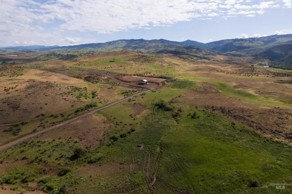 $295,000 | 20750 Sweet Ola Highway, Ola, ID 83657