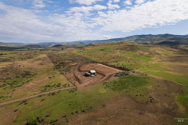 $295,000 | 20750 Sweet Ola Highway, Ola, ID 83657