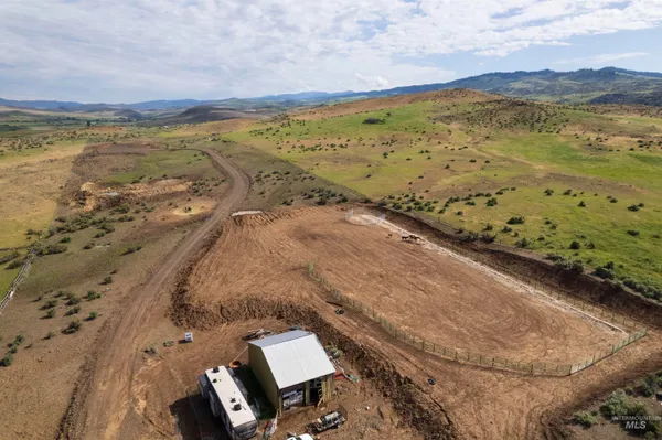 $295,000 | 20750 Sweet Ola Highway, Ola, ID 83657
