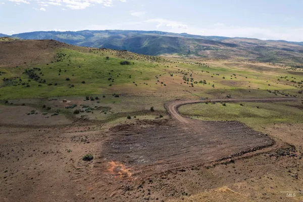 $295,000 | 20750 Sweet Ola Highway, Ola, ID 83657