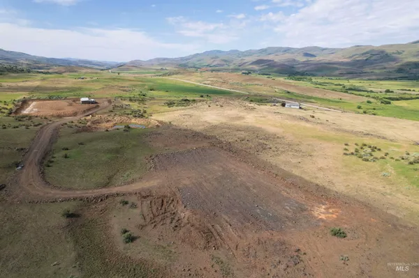 $295,000 | 20750 Sweet Ola Highway, Ola, ID 83657
