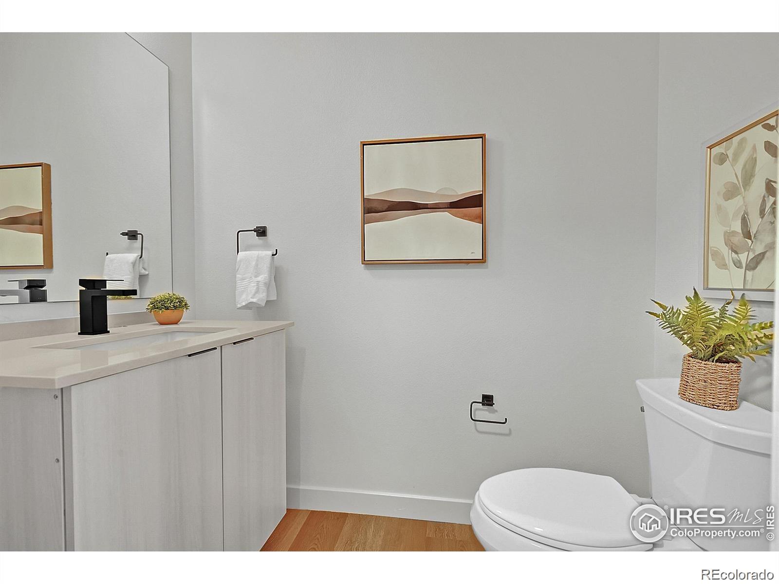 771 East County Line Road Erie, CO 80516 - Photo 6 of 14 Gallery Image 6