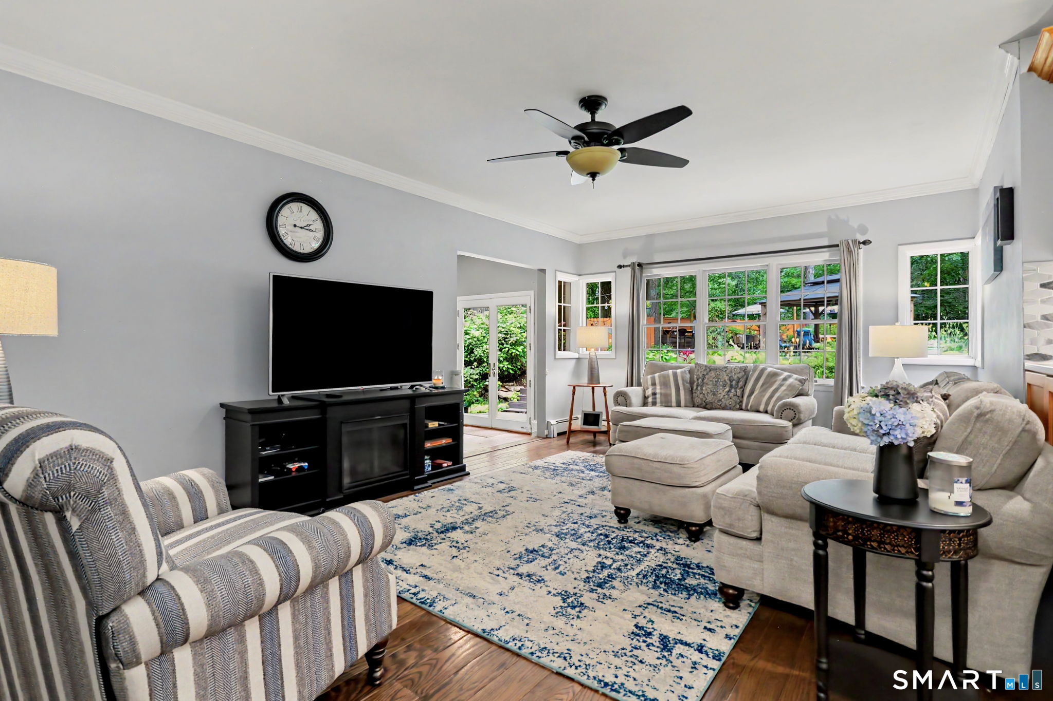 12 Stonehedge Road Norwalk, CT 06851 - Photo 14 of 40