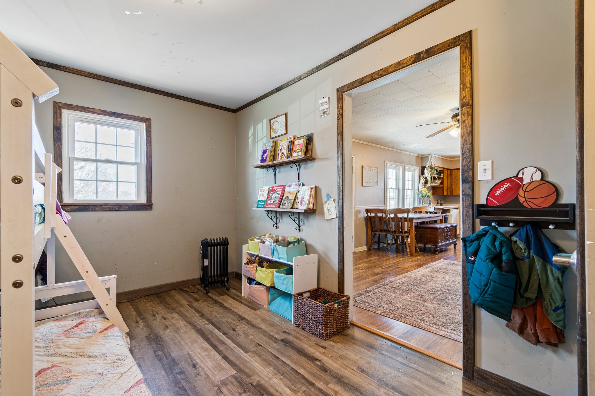 2171 Shuler Branch Road Ethridge, TN 38456 - Photo 13 of 46 Gallery Image 13