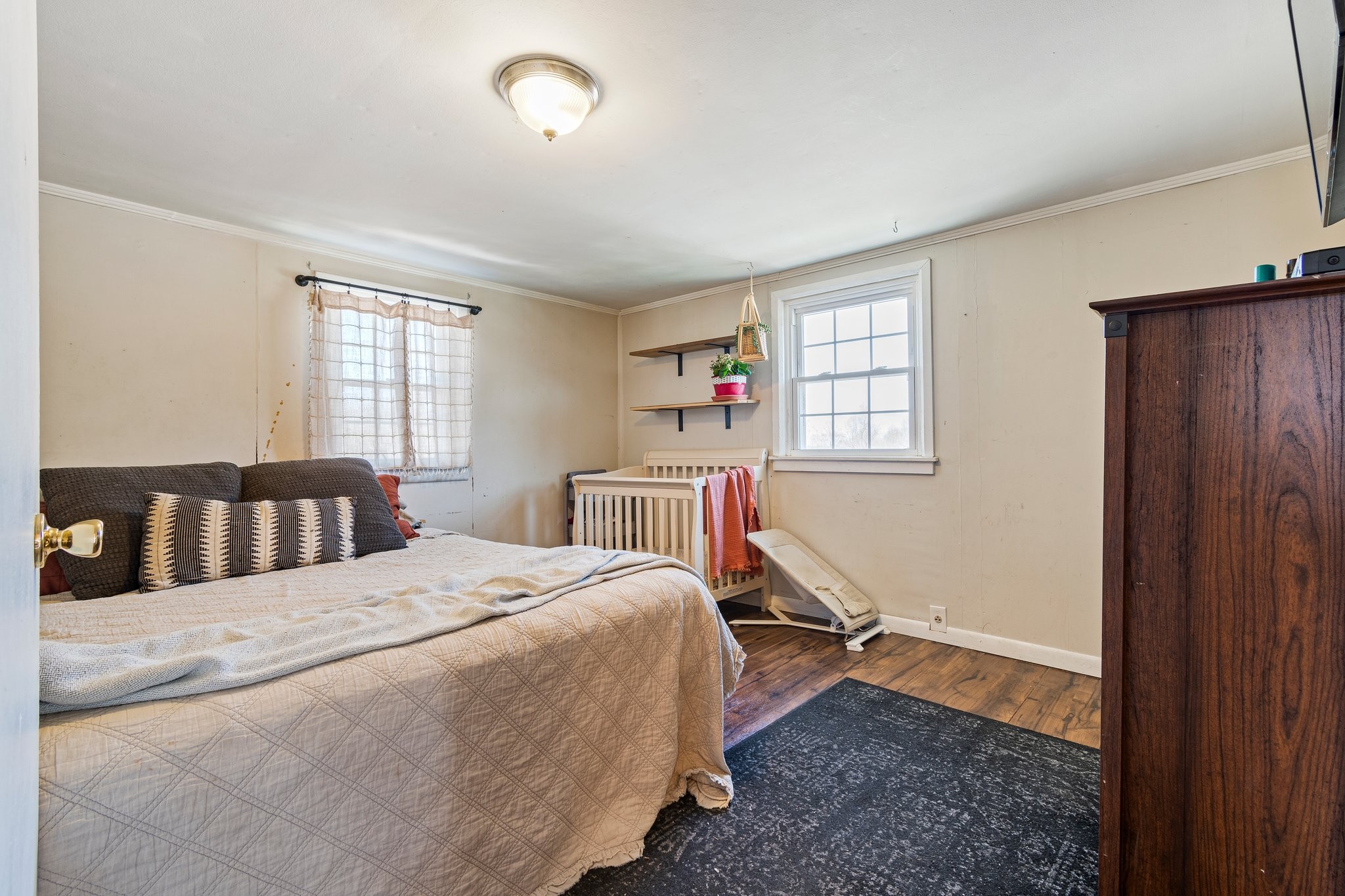 2171 Shuler Branch Road Ethridge, TN 38456 - Photo 14 of 46 Gallery Image 14