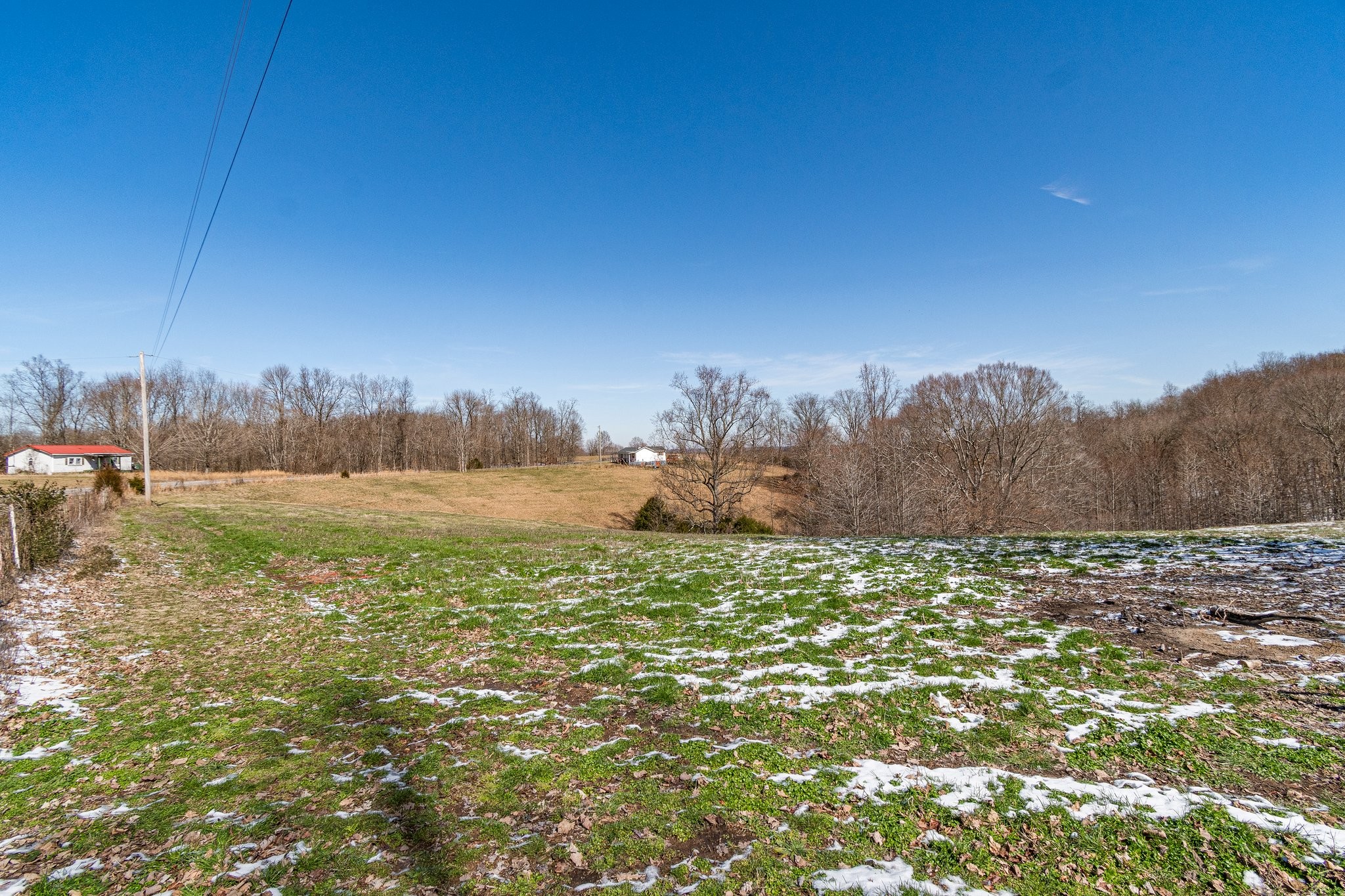 2171 Shuler Branch Road Ethridge, TN 38456 - Photo 23 of 46 Gallery Image 23