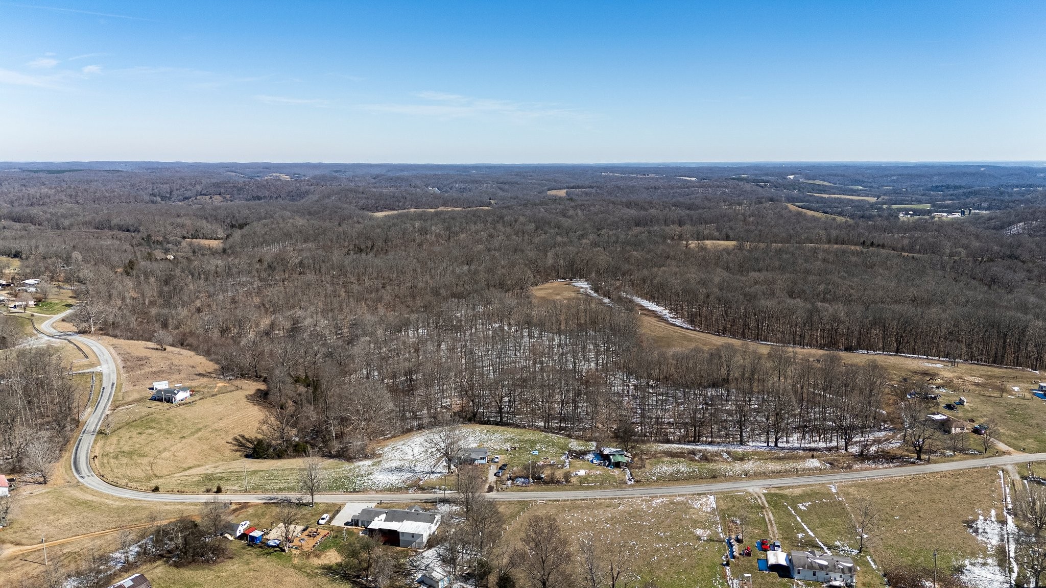 2171 Shuler Branch Road Ethridge, TN 38456 - Photo 32 of 46 Gallery Image 32