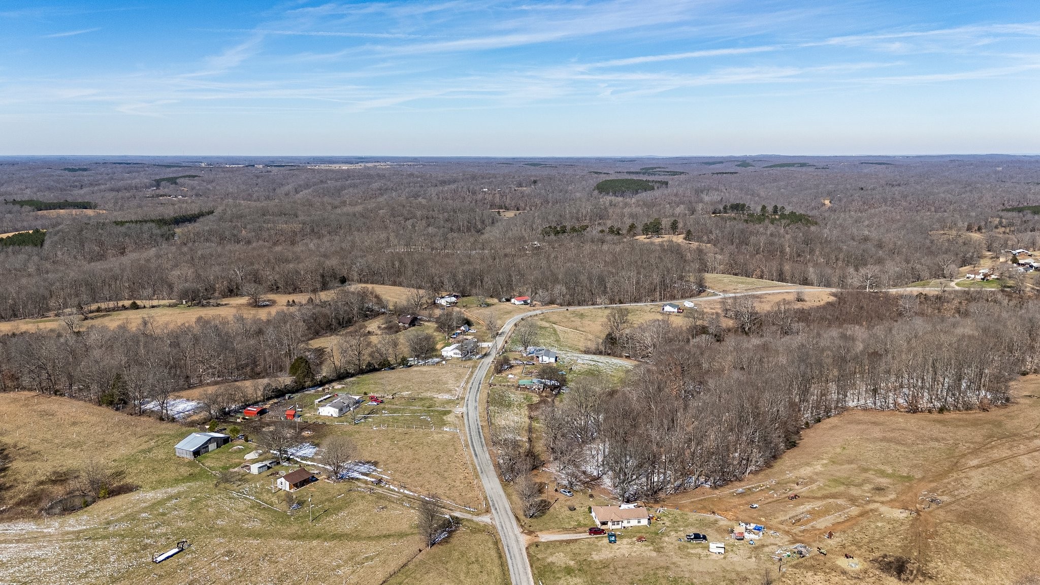2171 Shuler Branch Road Ethridge, TN 38456 - Photo 35 of 46 Gallery Image 35