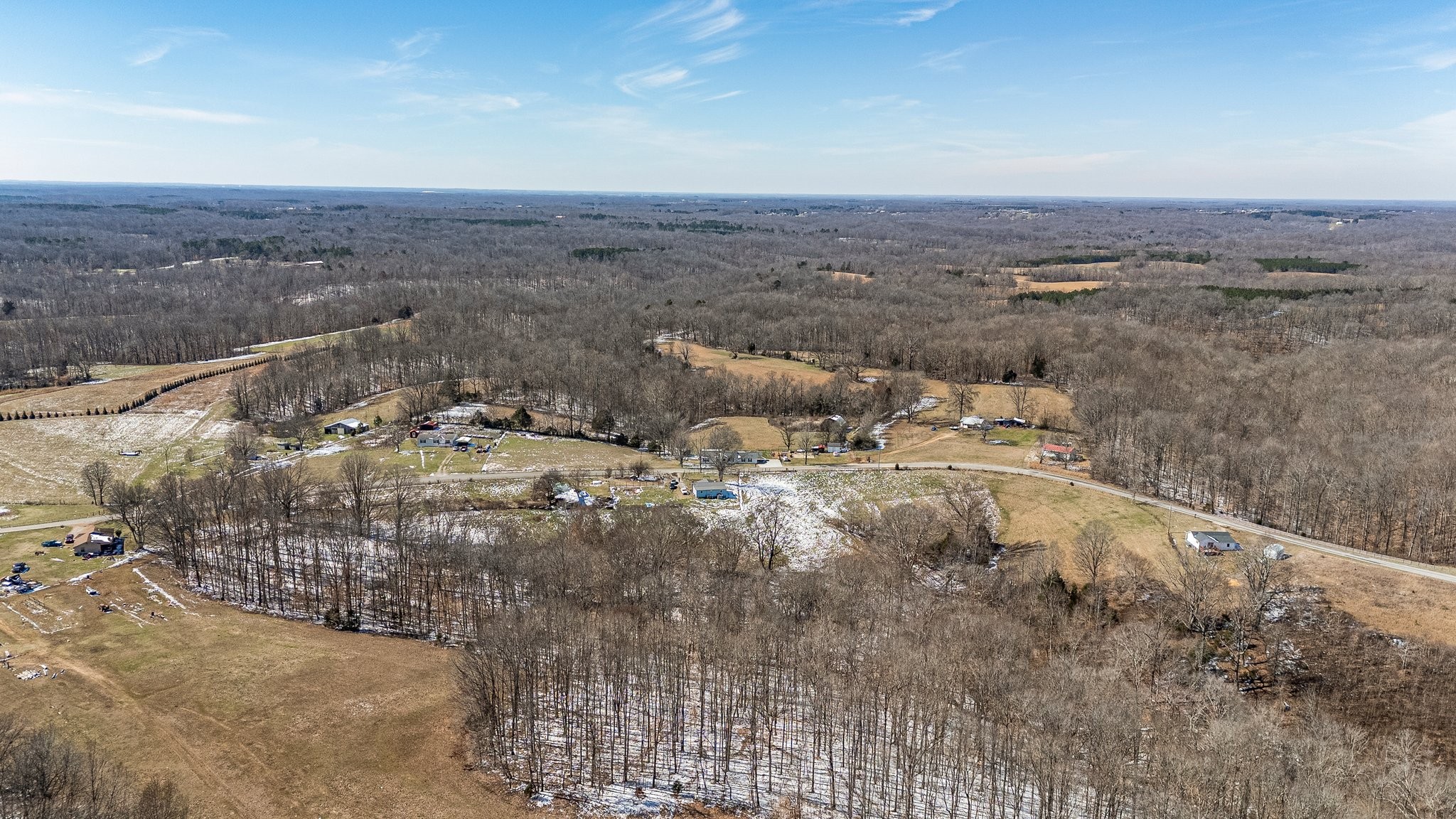 2171 Shuler Branch Road Ethridge, TN 38456 - Photo 36 of 46 Gallery Image 36