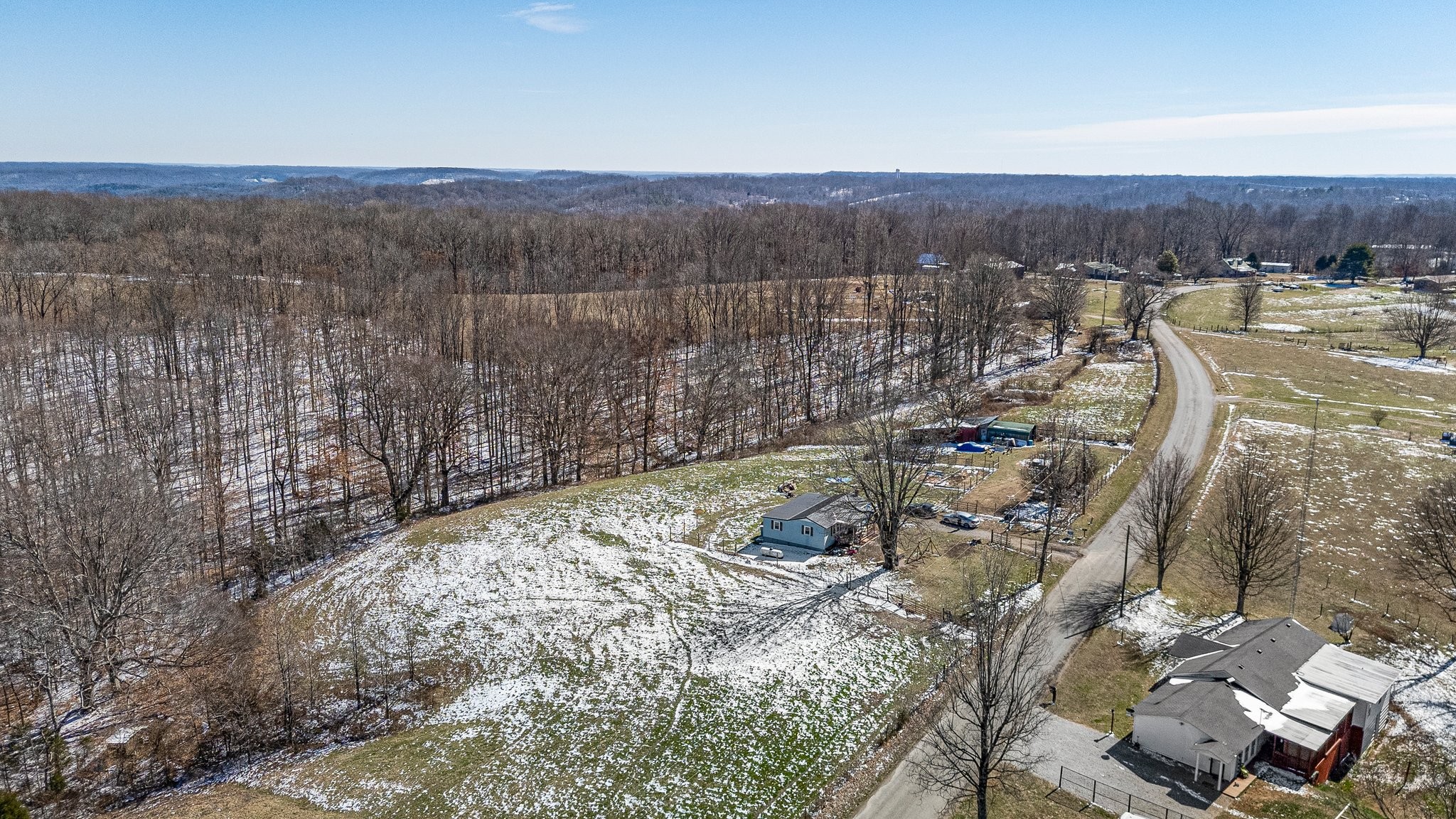 2171 Shuler Branch Road Ethridge, TN 38456 - Photo 41 of 46 Gallery Image 41