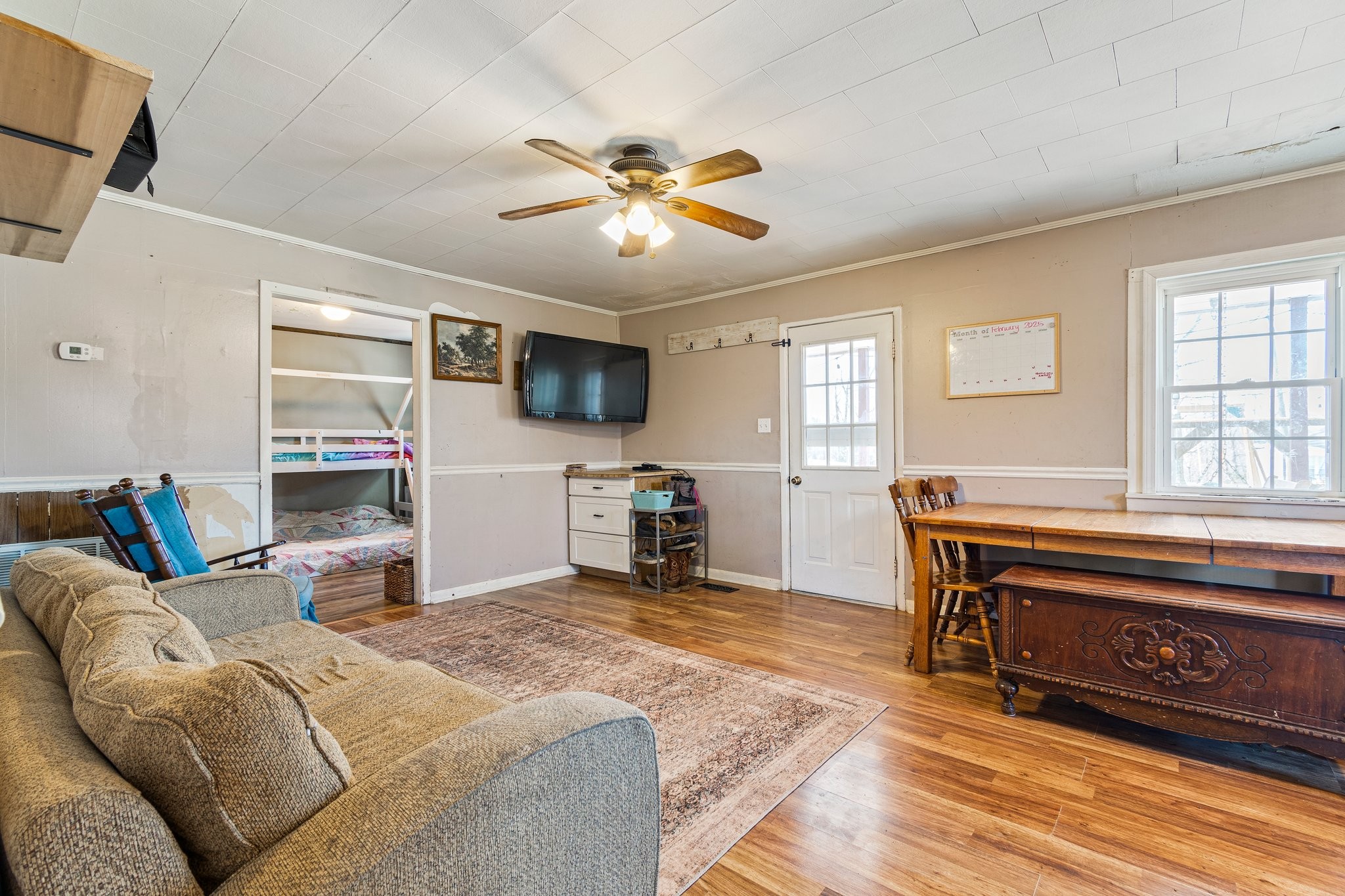 2171 Shuler Branch Road Ethridge, TN 38456 - Photo 7 of 46 Gallery Image 7