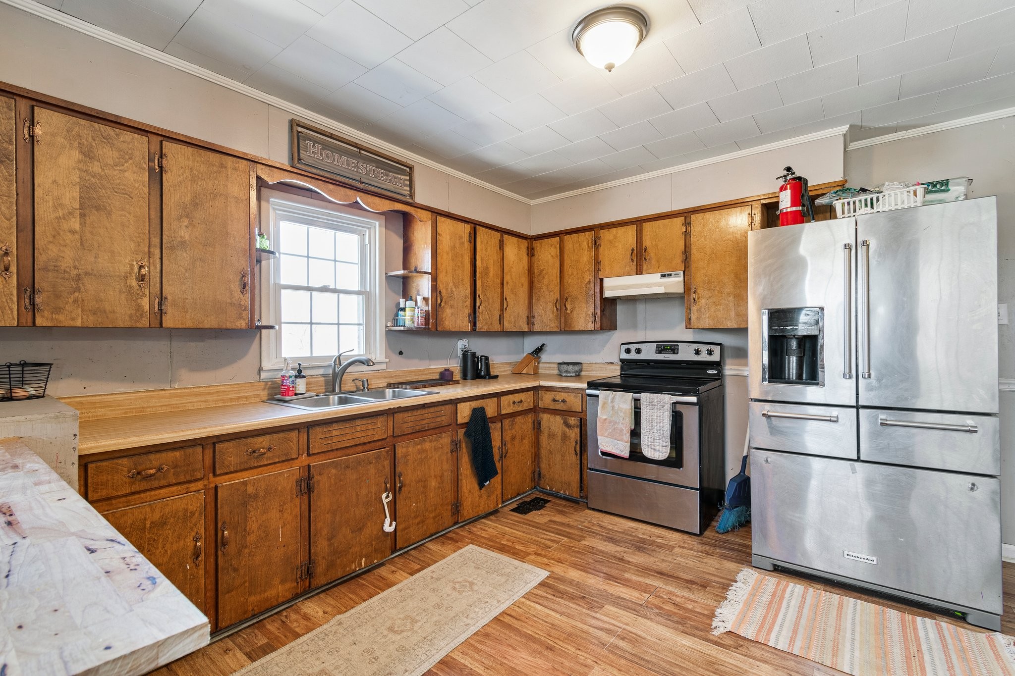 2171 Shuler Branch Road Ethridge, TN 38456 - Photo 8 of 46 Gallery Image 8