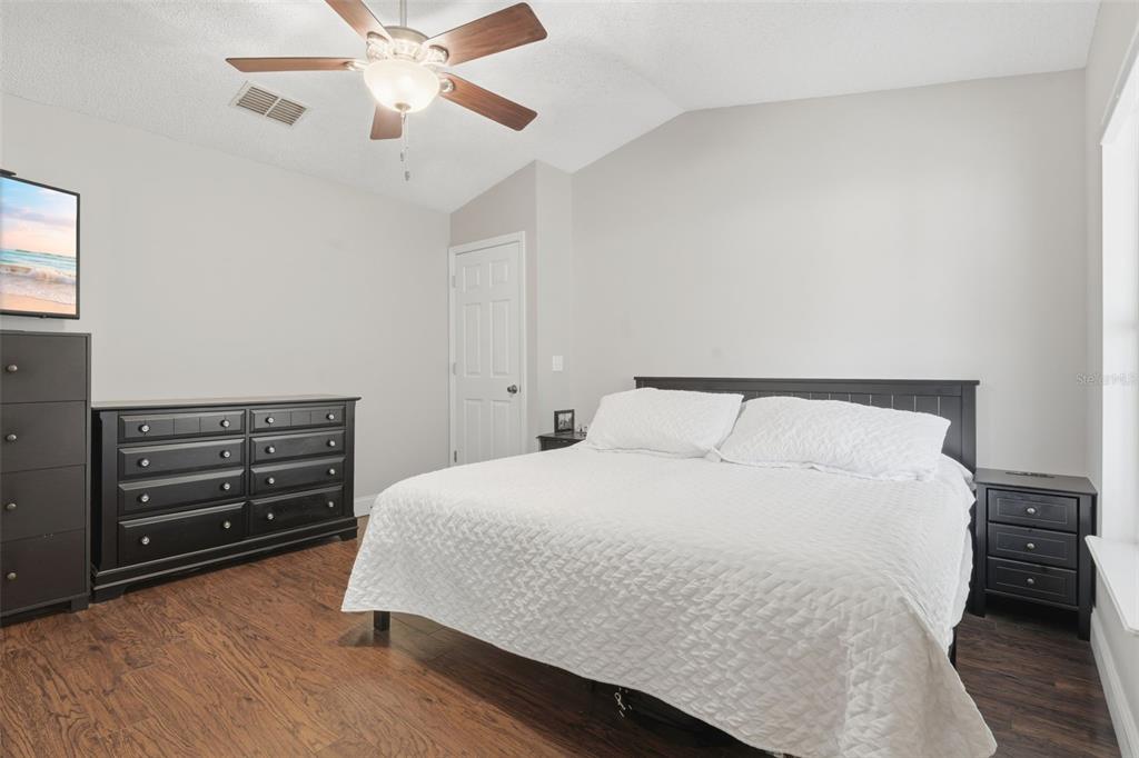 3353 Partridge Street Deltona, FL 32738 - Photo 11 of 17