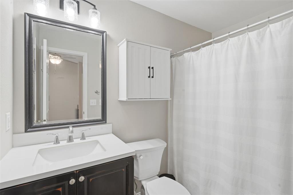 3353 Partridge Street Deltona, FL 32738 - Photo 12 of 17