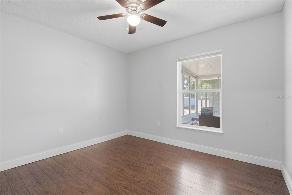 3353 Partridge Street Deltona, FL 32738 - Photo 13 of 17