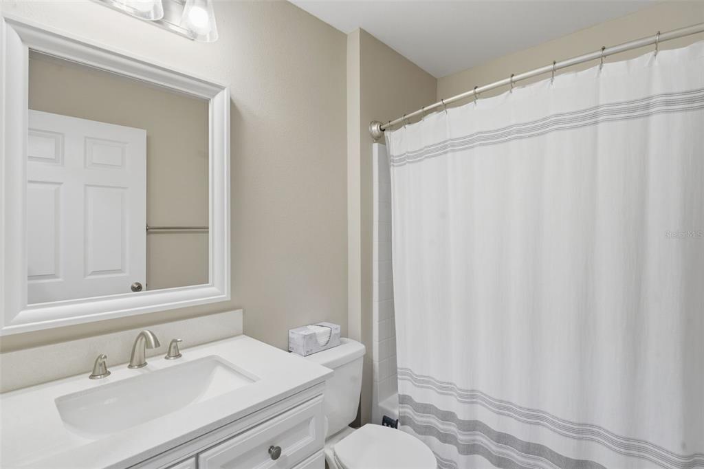 3353 Partridge Street Deltona, FL 32738 - Photo 14 of 17