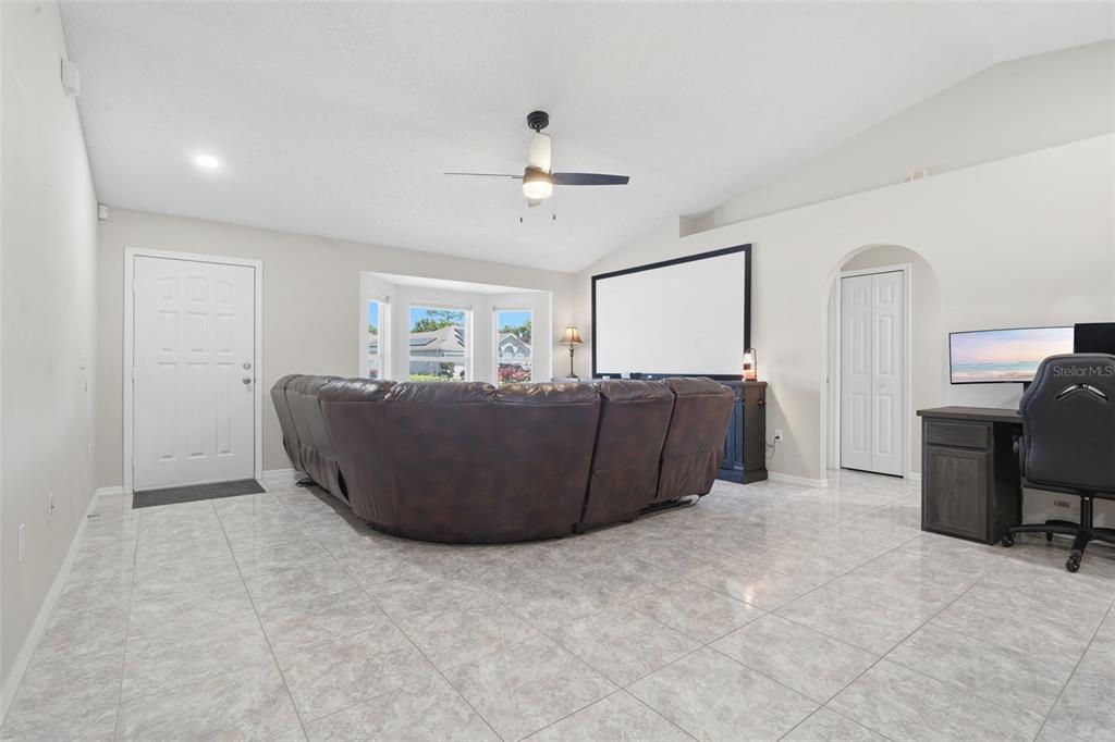 3353 Partridge Street Deltona, FL 32738 - Photo 2 of 17