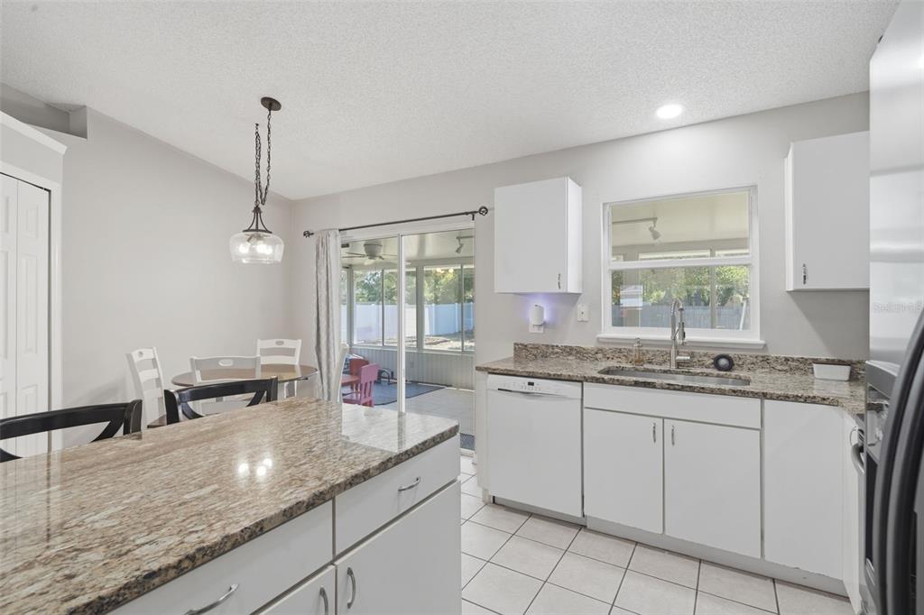 3353 Partridge Street Deltona, FL 32738 - Photo 5 of 17