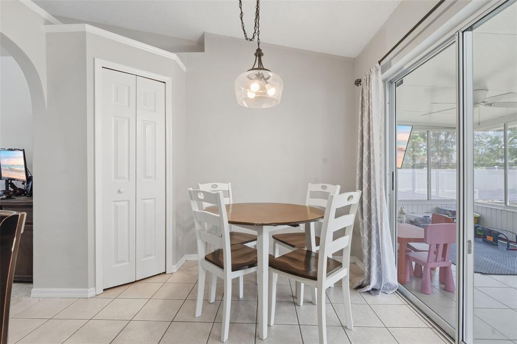 3353 Partridge Street Deltona, FL 32738 - Photo 6 of 17