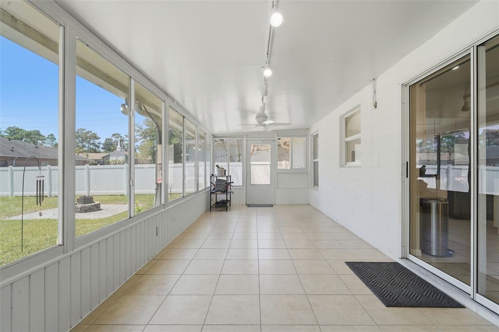 3353 Partridge Street Deltona, FL 32738 - Photo 7 of 17