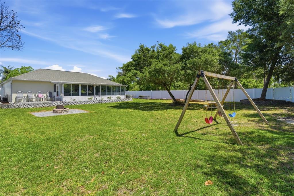 3353 Partridge Street Deltona, FL 32738 - Photo 8 of 17