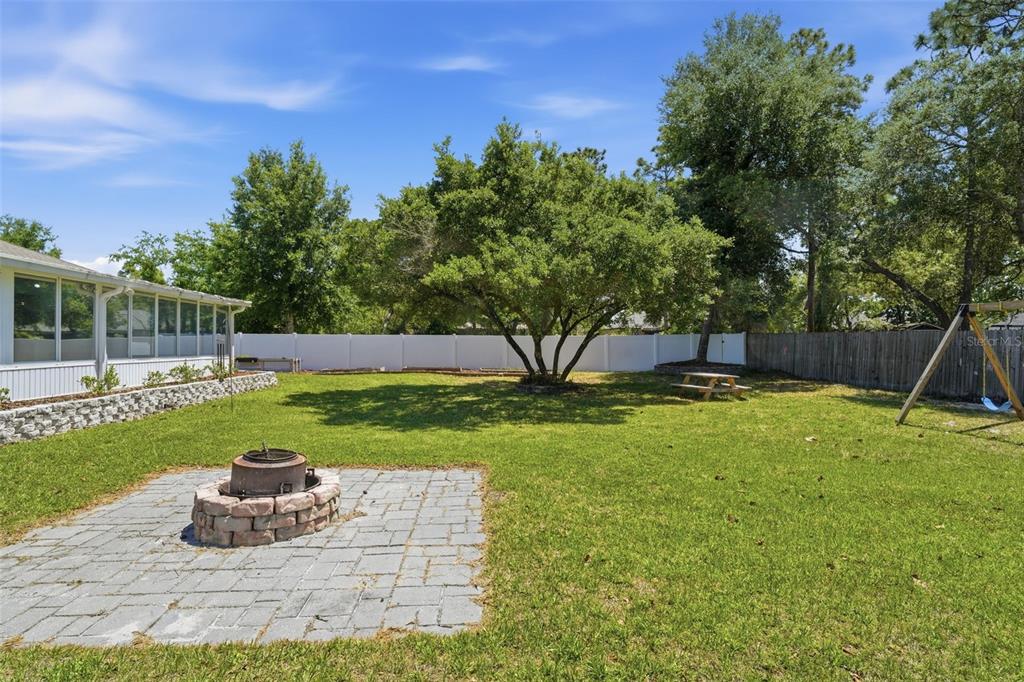 3353 Partridge Street Deltona, FL 32738 - Photo 9 of 17