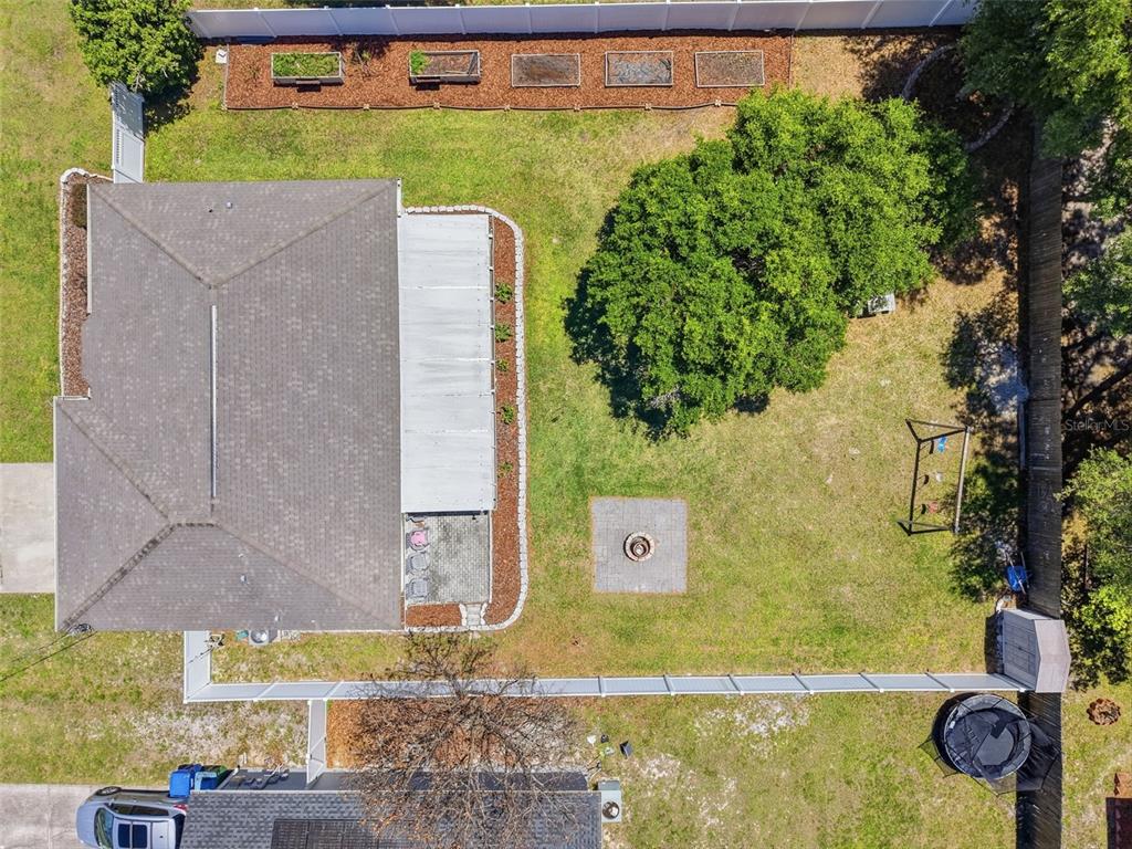 3353 Partridge Street Deltona, FL 32738 - Photo 10 of 17