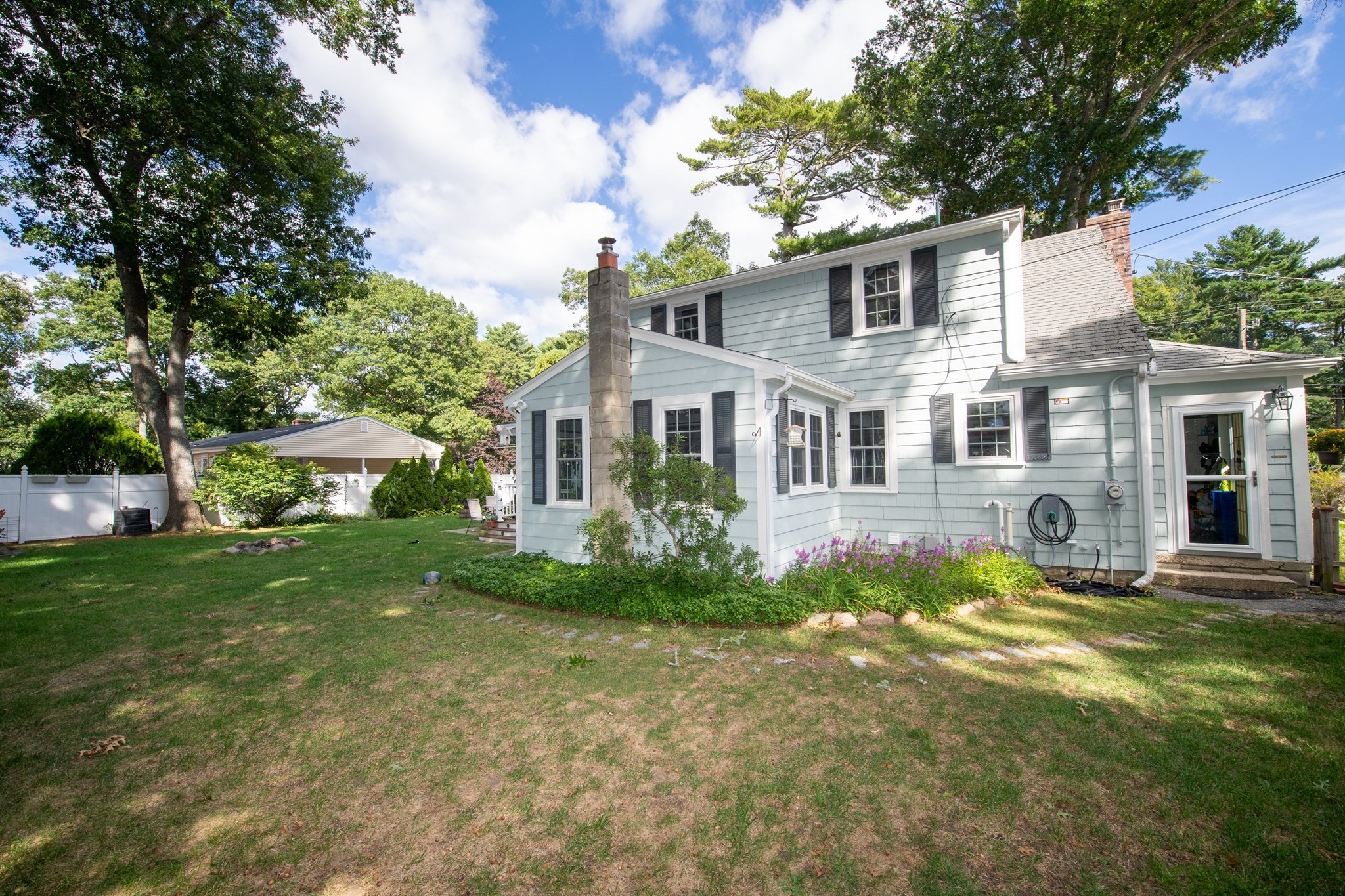 78 Hathaway Street Wareham, MA 02571 - Photo 12 of 42 Gallery Image 12