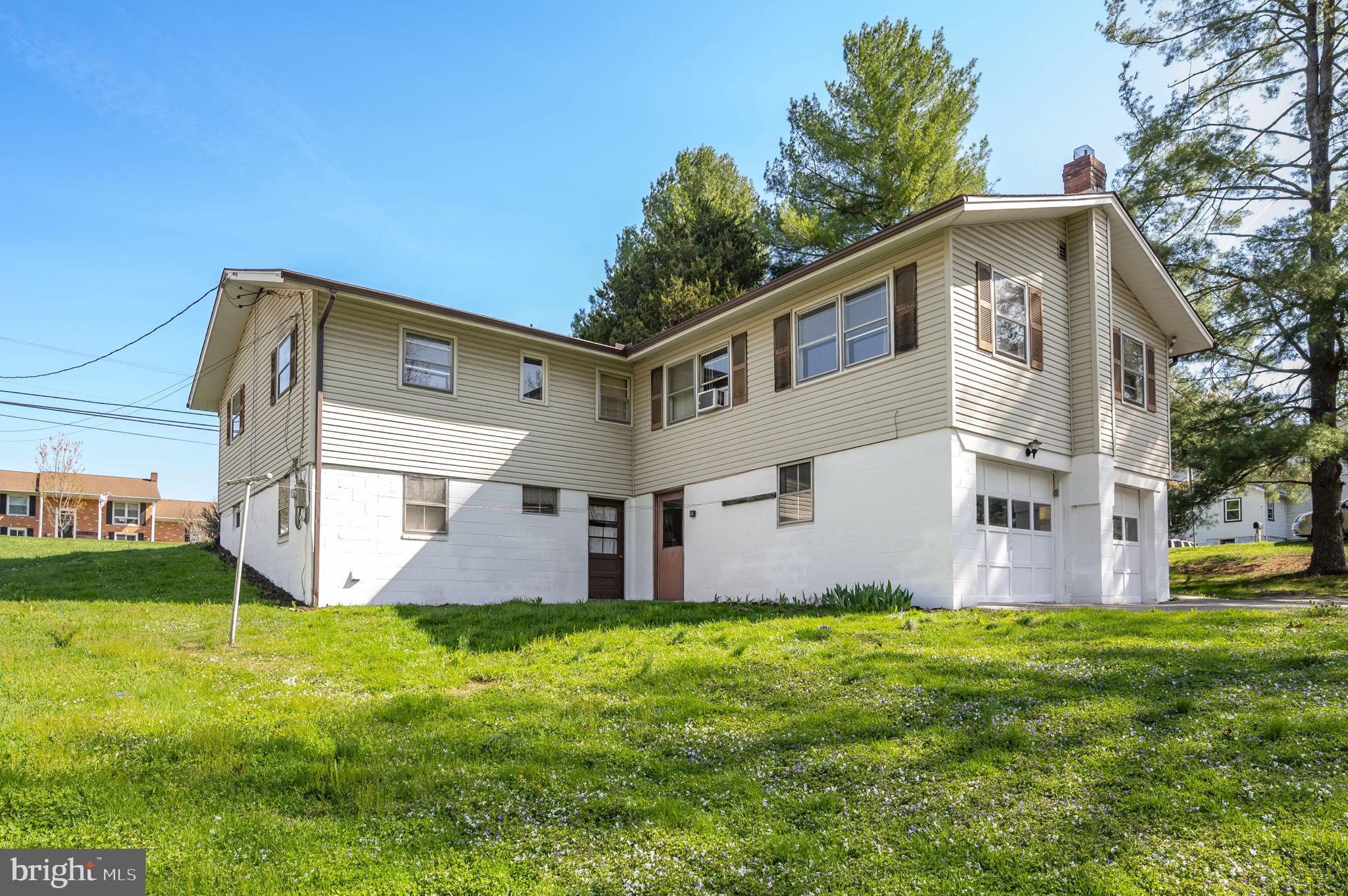 11623 Daysville Road Frederick, MD 21701 - Photo 48 of 72