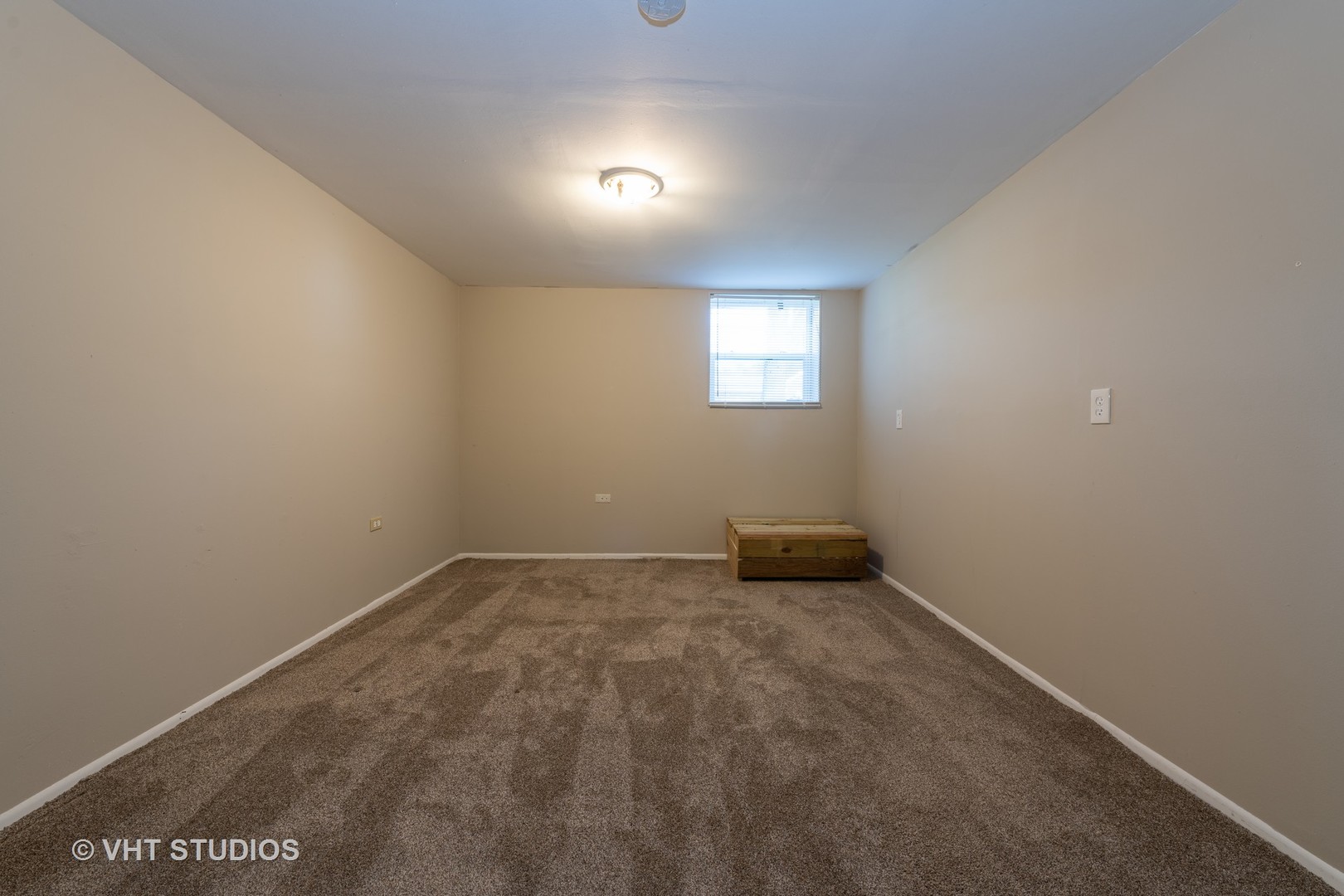 630 Clover Road Wauconda, IL 60084 - Photo 7 of 10