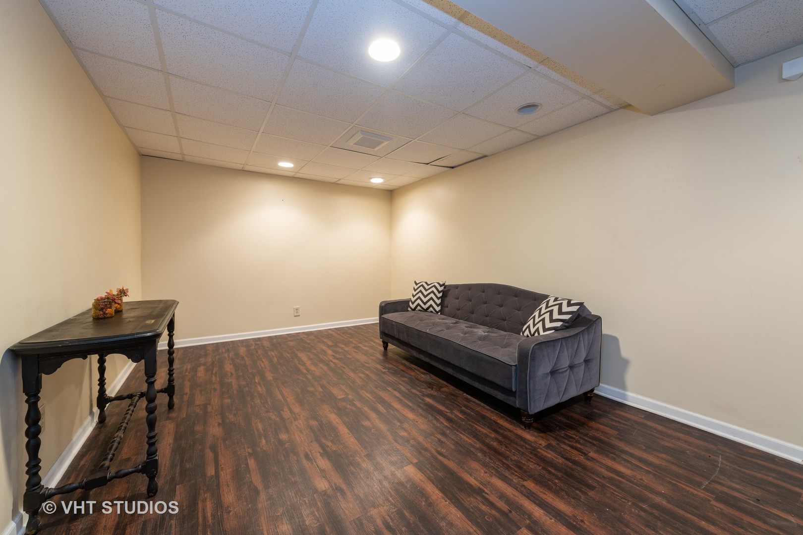 630 Clover Road Wauconda, IL 60084 - Photo 8 of 10