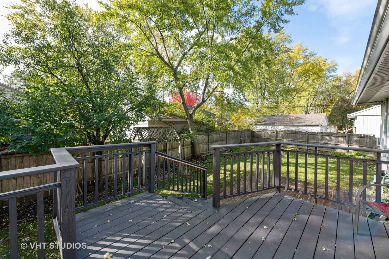 630 Clover Road Wauconda, IL 60084 - Photo 10 of 10