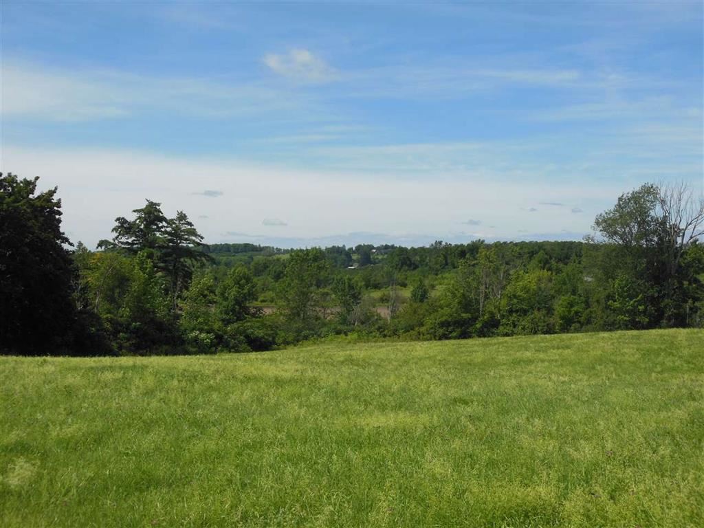 Lot 4 Perkins Road Middlebury, VT 05753 - Photo 1 of 1