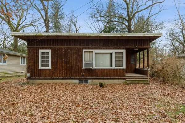 $309,000 | 76 Pokagon Trail, New Buffalo, MI 49117