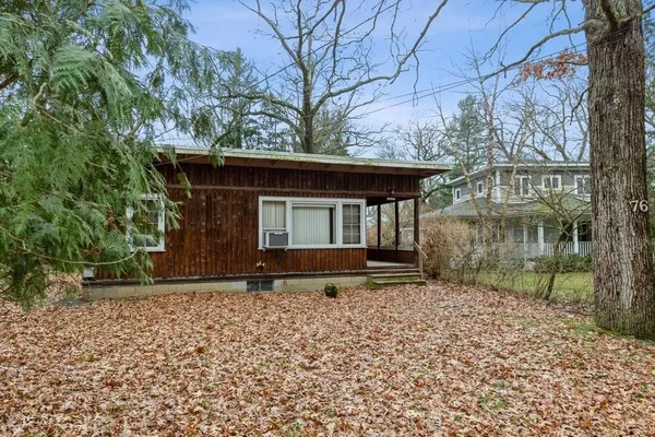 $309,000 | 76 Pokagon Trail, New Buffalo, MI 49117