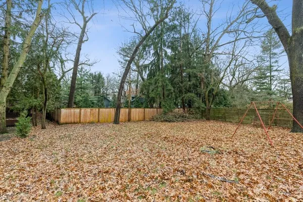 $309,000 | 76 Pokagon Trail, New Buffalo, MI 49117