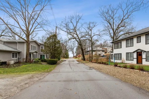 $309,000 | 76 Pokagon Trail, New Buffalo, MI 49117