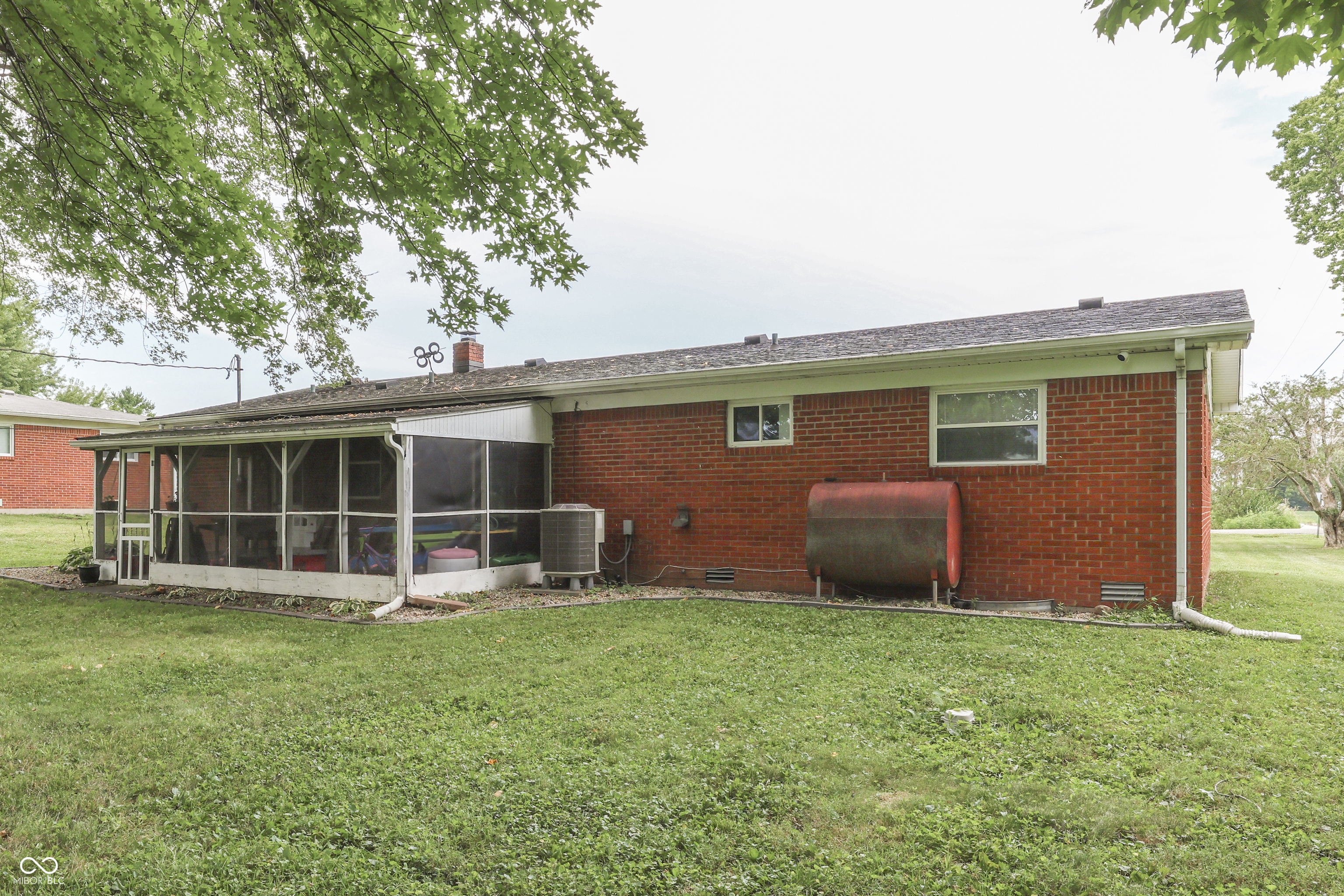 8025 West Sycamore Road Fairland, IN 46126 - Photo 33 of 39 Gallery Image 33