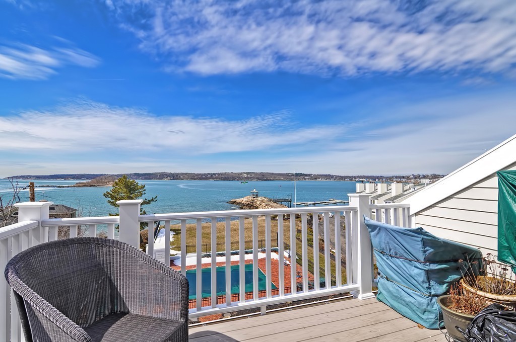 7 Rackliffe Street, Unit H8 Gloucester, MA 01930 - Photo 23 of 29 Gallery Image 23