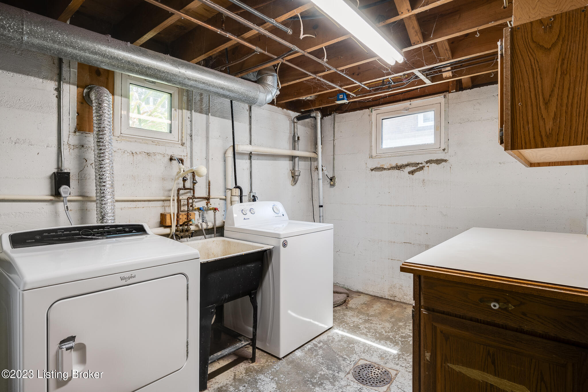 4206 Alton Road Louisville, KY 40207 - Photo 23 of 34 4206 Alton Rd-23