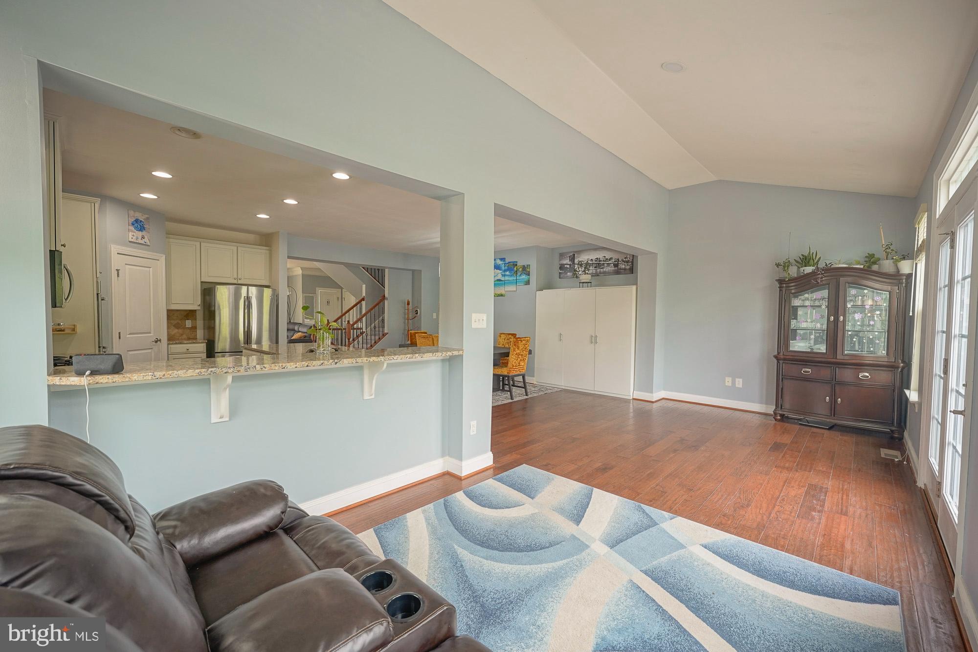 1 Isabelle Court Marlton, NJ 08053 - Photo 25 of 44