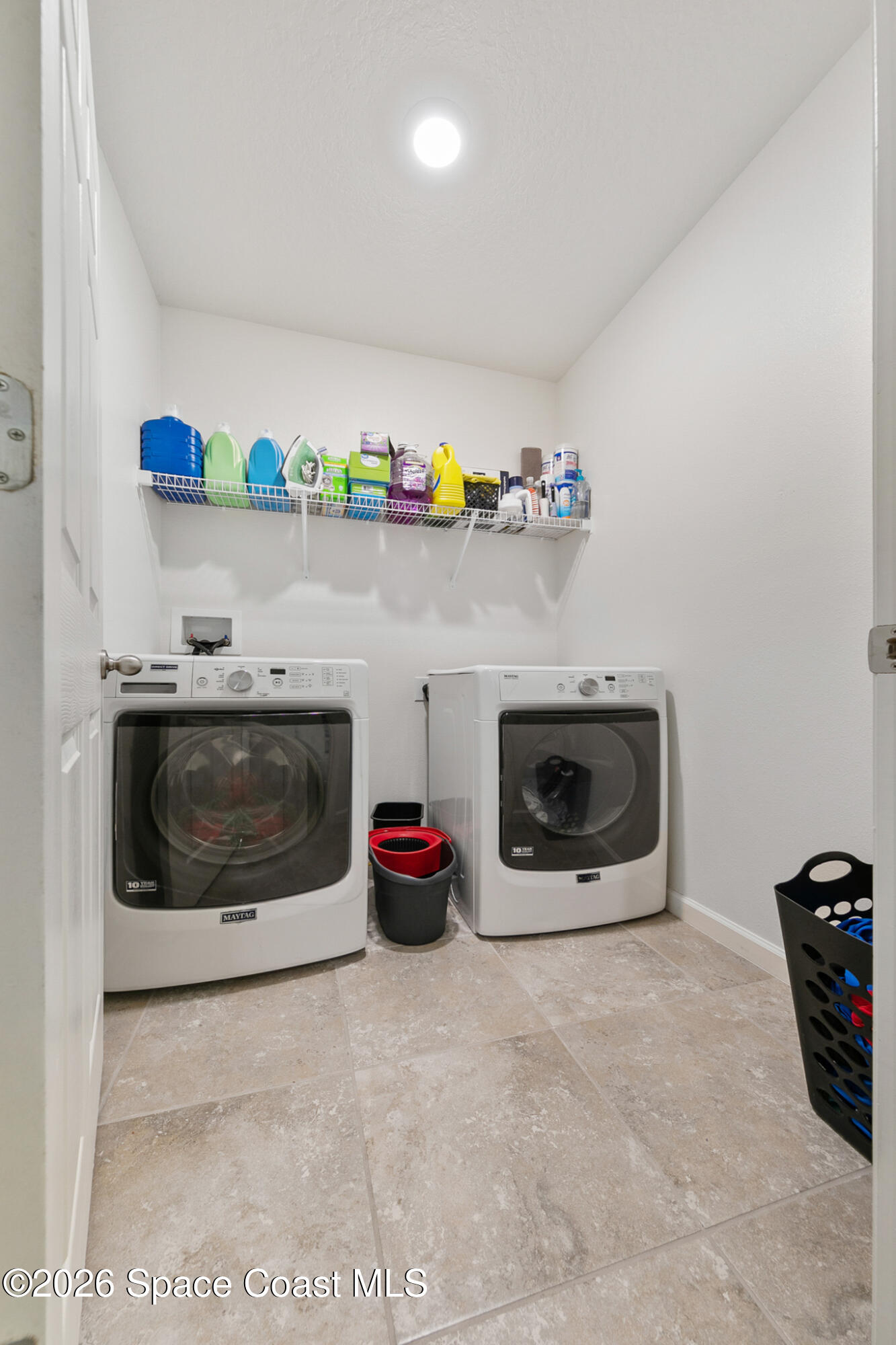 840 Old Country Rd S East Palm Bay, FL 32909 - Photo 31 of 49 IMG_7661