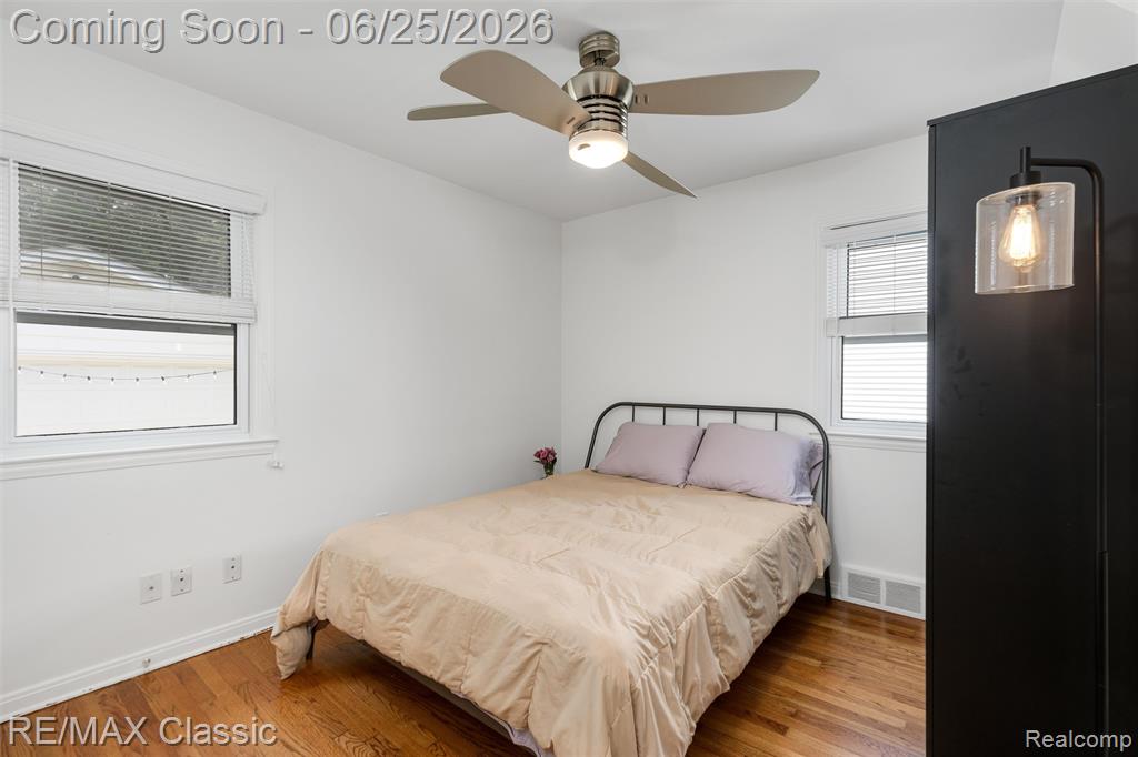 605 Fernwood Road Royal Oak, MI 48067 - Photo 14 of 40