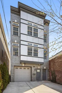 $799,000 | 50 Columbia Avenue, Unit 1, Jersey City, NJ 07307