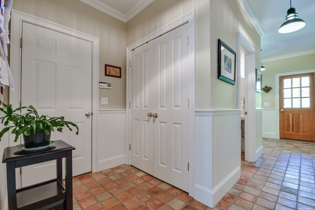5 Cedar Hill Road Dover, MA 02030 - Photo 19 of 38 Gallery Image 19