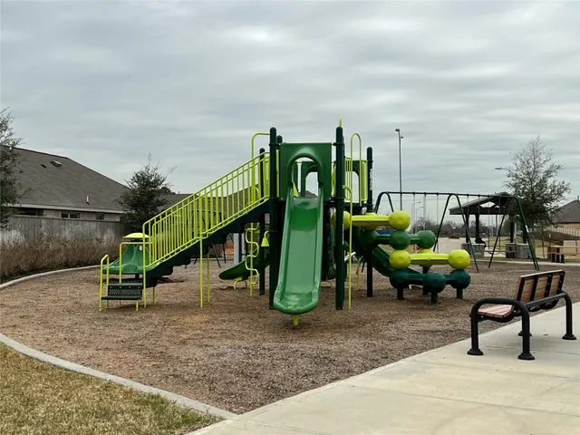 $1,850 | 24019 Steep Climb Drive, Hockley, TX 77447