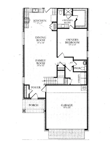 $1,850 | 24019 Steep Climb Drive, Hockley, TX 77447