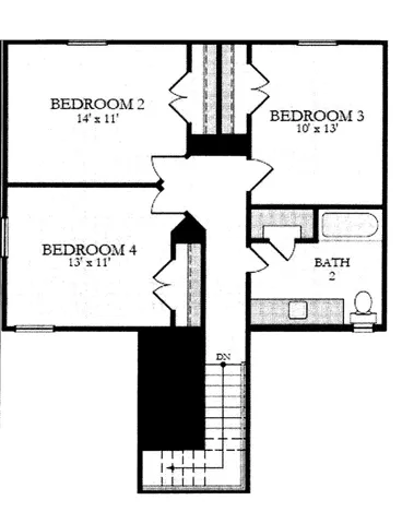 $1,850 | 24019 Steep Climb Drive, Hockley, TX 77447