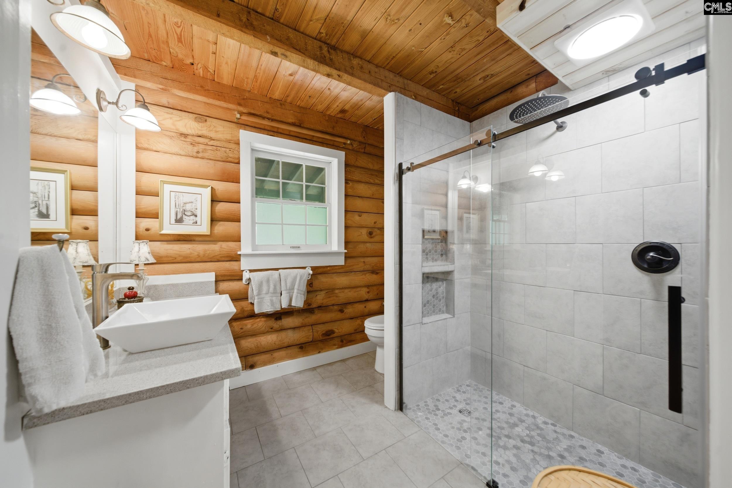 601 Mack Street Gaston, SC 29053 - Photo 12 of 67