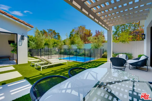 $20,000 | 4324 Camellia Avenue, Studio City, CA 91604